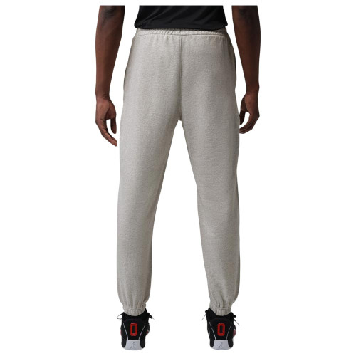 Jordan Ανδρικό παντελόνι φόρμας Sport Crossover Dri-FIT Fleece Pants